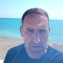 Тимур, 49 лет