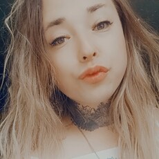 Фотография мужчины Masya, 31 год из г. Запорожье