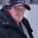 Александр, 41 год