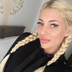 Фотография девушки Анна, 31 год из г. Киев