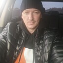 Сергей, 41 год