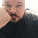 Александр, 31 год