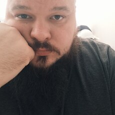 Фотография мужчины Александр, 31 год из г. Михайловка (Волгоградская Област