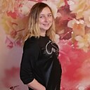 Галина, 35 лет