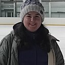 Соня, 24 года