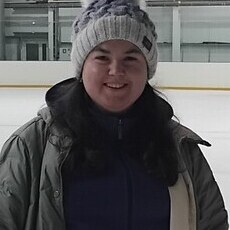 Фотография девушки Соня, 24 года из г. Саранск