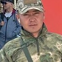 Дмитрий, 28 лет