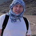 Сергей, 25 лет