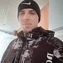 Андрей, 29 лет