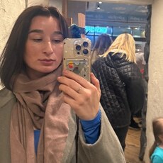 Фотография девушки Юлия, 34 года из г. Челябинск