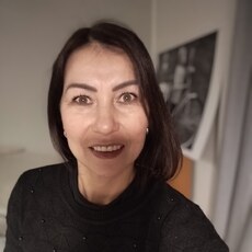 Фотография девушки Александра, 49 лет из г. Санкт-Петербург