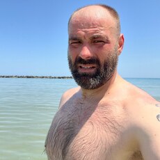 Фотография мужчины Yarko, 42 года из г. Рхешов
