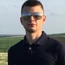 Фотография мужчины Александр, 26 лет из г. Миллерово