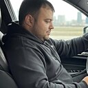 Вадим, 33 года