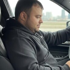 Фотография мужчины Вадим, 33 года из г. Лосино-Петровский