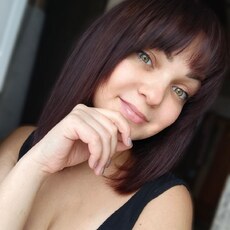 Соня, 30 из г. Смоленск.