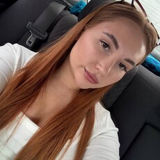 Соня, 30 из г. Воронеж.