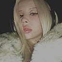 Наталья, 19 лет