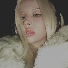 Фотография девушки Наталья, 19 лет из г. Трехгорный