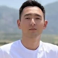 Фотография мужчины Куаныш, 27 лет из г. Шымкент