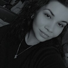 Фотография девушки Кристина, 36 лет из г. Санкт-Петербург