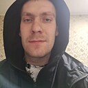 Никита, 26 лет