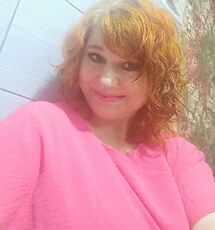 Фотография девушки Виктория, 55 лет из г. Славгород