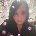 Наталья, 36 лет