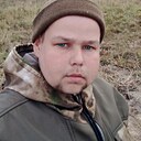 Алексей, 24 года