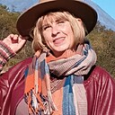 Светлана, 54 года