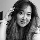 Светлана, 32 года