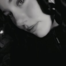 Фотография девушки Анна, 20 лет из г. Чаны