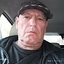 Вячеслав, 53 года