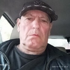 Фотография мужчины Вячеслав, 53 года из г. Мариуполь