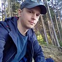 Максим, 43 года