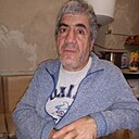 Ширази, 58 лет