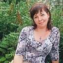 Натали, 42 года