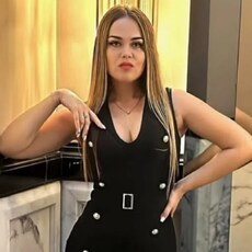 Фотография девушки Юля, 35 лет из г. Киев