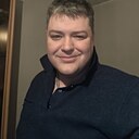 Сергей, 34 года