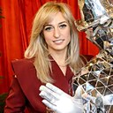 Татьяна, 32 года