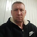 Виктор, 39 лет