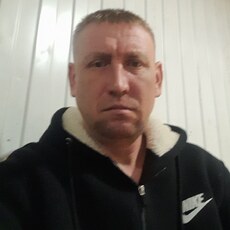 Фотография мужчины Виктор, 39 лет из г. Горно-Алтайск