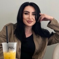 Фотография девушки Альбина, 30 лет из г. Кизилюрт