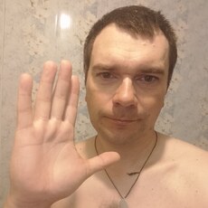 Фотография мужчины Ник, 40 лет из г. Стерлитамак