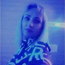 Оксана, 43 года