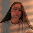 Юлия, 23 года