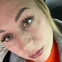 Елена, 31 год