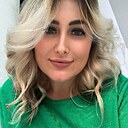 Солнце, 36 лет