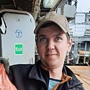 Иван, 34 года