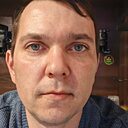 Иван, 34 года